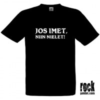 jos imet niin_TP7